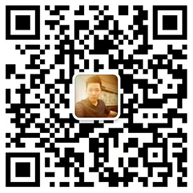 陽光鑄材