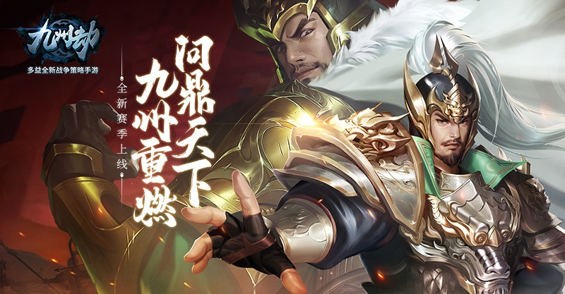 夢(mèng)想世界手游3d官網(wǎng)_夢(mèng)想世界3d手游攻略_手游夢(mèng)想世界3d哪個(gè)職業(yè)好玩