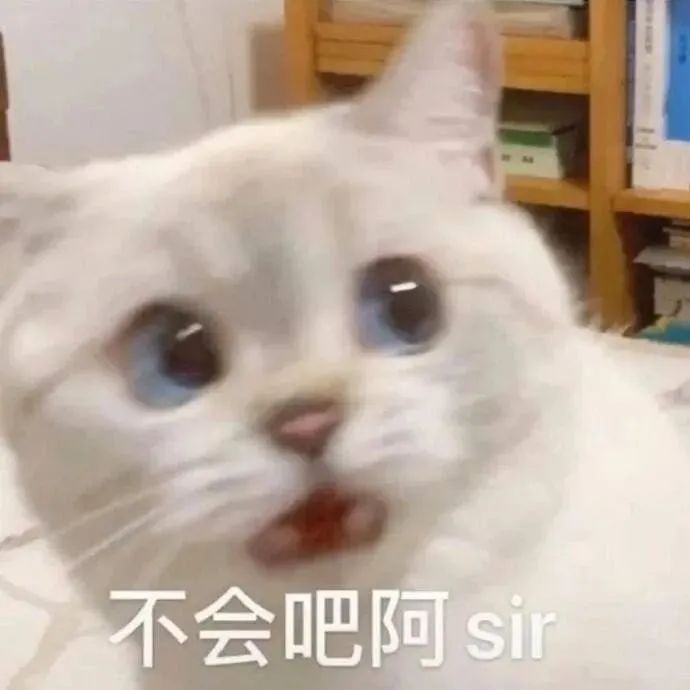 王者最開始叫什么名字_我王者名字是什么_王者開始名字叫什么好聽
