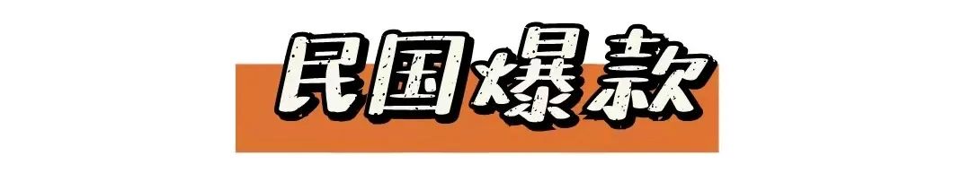 我王者名字是什么_王者開始名字叫什么好聽_王者最開始叫什么名字