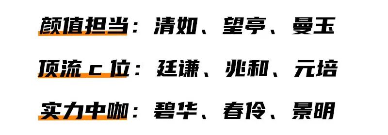 王者最開始叫什么名字_王者開始名字叫什么好聽_我王者名字是什么