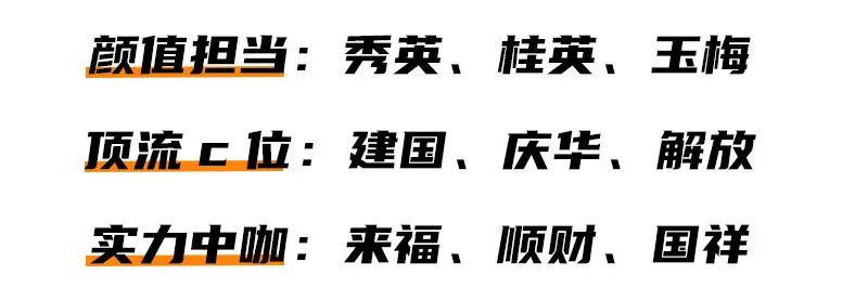 王者最開始叫什么名字_王者開始名字叫什么好聽_我王者名字是什么