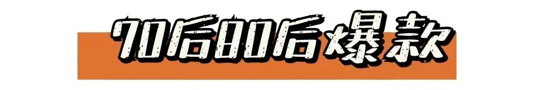 王者最開始叫什么名字_王者開始名字叫什么好聽_我王者名字是什么