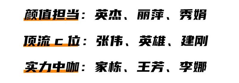 王者開始名字叫什么好聽_我王者名字是什么_王者最開始叫什么名字