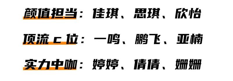 王者最開始叫什么名字_我王者名字是什么_王者開始名字叫什么好聽