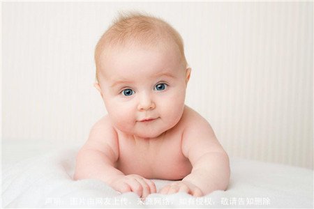 男生霸氣王者名_王者霸氣男生名稱_霸氣王者男生名字古風