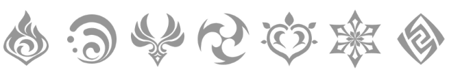 原神螺旋秘境第一層怎么過_原神螺旋秘境第四層攻略_原神螺旋秘境推薦等級