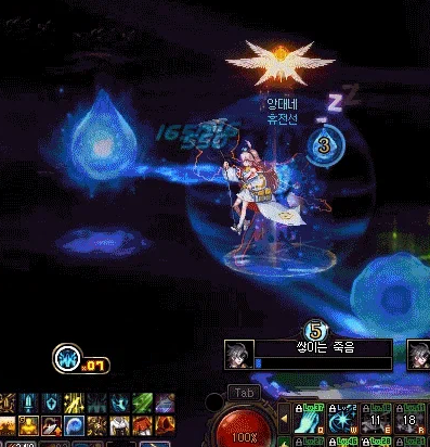 dnf游戲攻略從哪里看_dnf游戲攻略從哪里開(kāi)看_dnf攻略app有什么