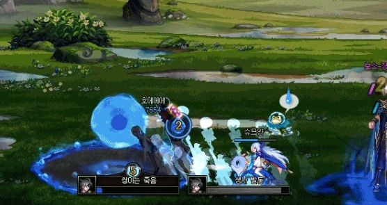 dnf游戲攻略從哪里看_dnf游戲攻略從哪里開(kāi)看_dnf攻略app有什么