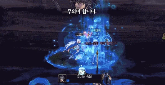 dnf攻略app有什么_dnf游戲攻略從哪里開(kāi)看_dnf游戲攻略從哪里看