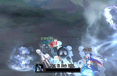 dnf游戲攻略從哪里看_dnf攻略app有什么_dnf游戲攻略從哪里開(kāi)看