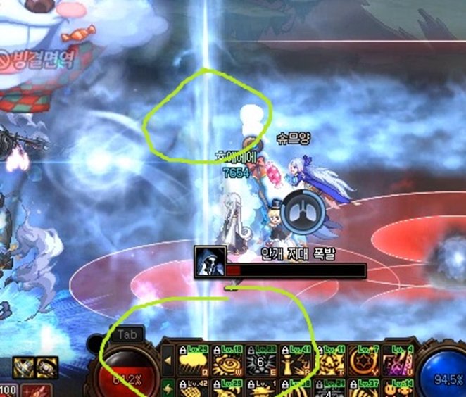dnf游戲攻略從哪里看_dnf游戲攻略從哪里開(kāi)看_dnf攻略app有什么