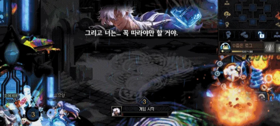 dnf游戲攻略從哪里看_dnf游戲攻略從哪里開(kāi)看_dnf攻略app有什么