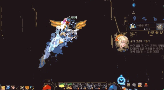 dnf游戲攻略從哪里看_dnf游戲攻略從哪里開(kāi)看_dnf攻略app有什么