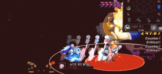 dnf攻略app有什么_dnf游戲攻略從哪里看_dnf游戲攻略從哪里開(kāi)看