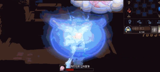 dnf游戲攻略從哪里開(kāi)看_dnf游戲攻略從哪里看_dnf攻略app有什么