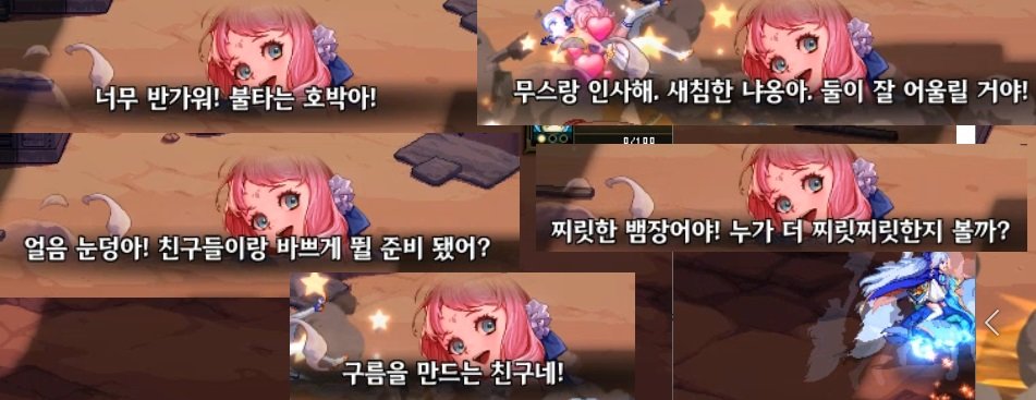 dnf游戲攻略從哪里開(kāi)看_dnf攻略app有什么_dnf游戲攻略從哪里看