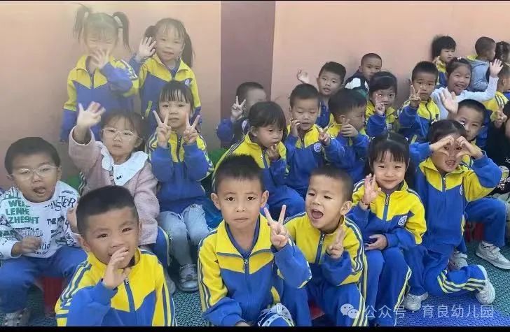 今天游戲比賽什么時候結束_昨天游戲比賽_今天的游戲比賽