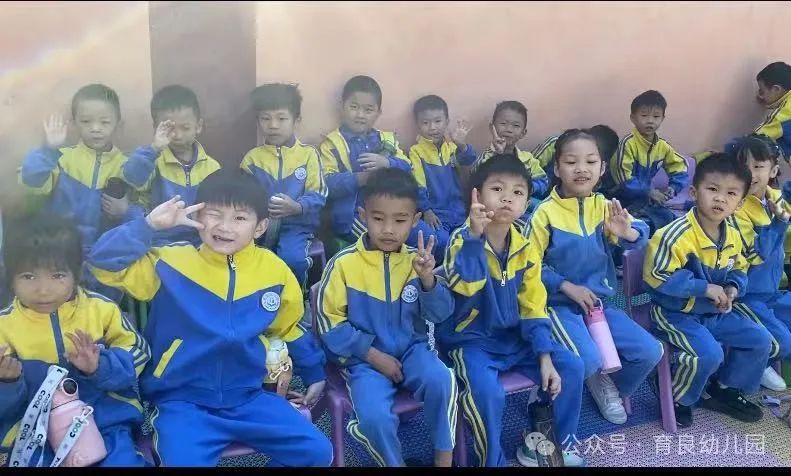 今天的游戲比賽_昨天游戲比賽_今天游戲比賽什么時候結束