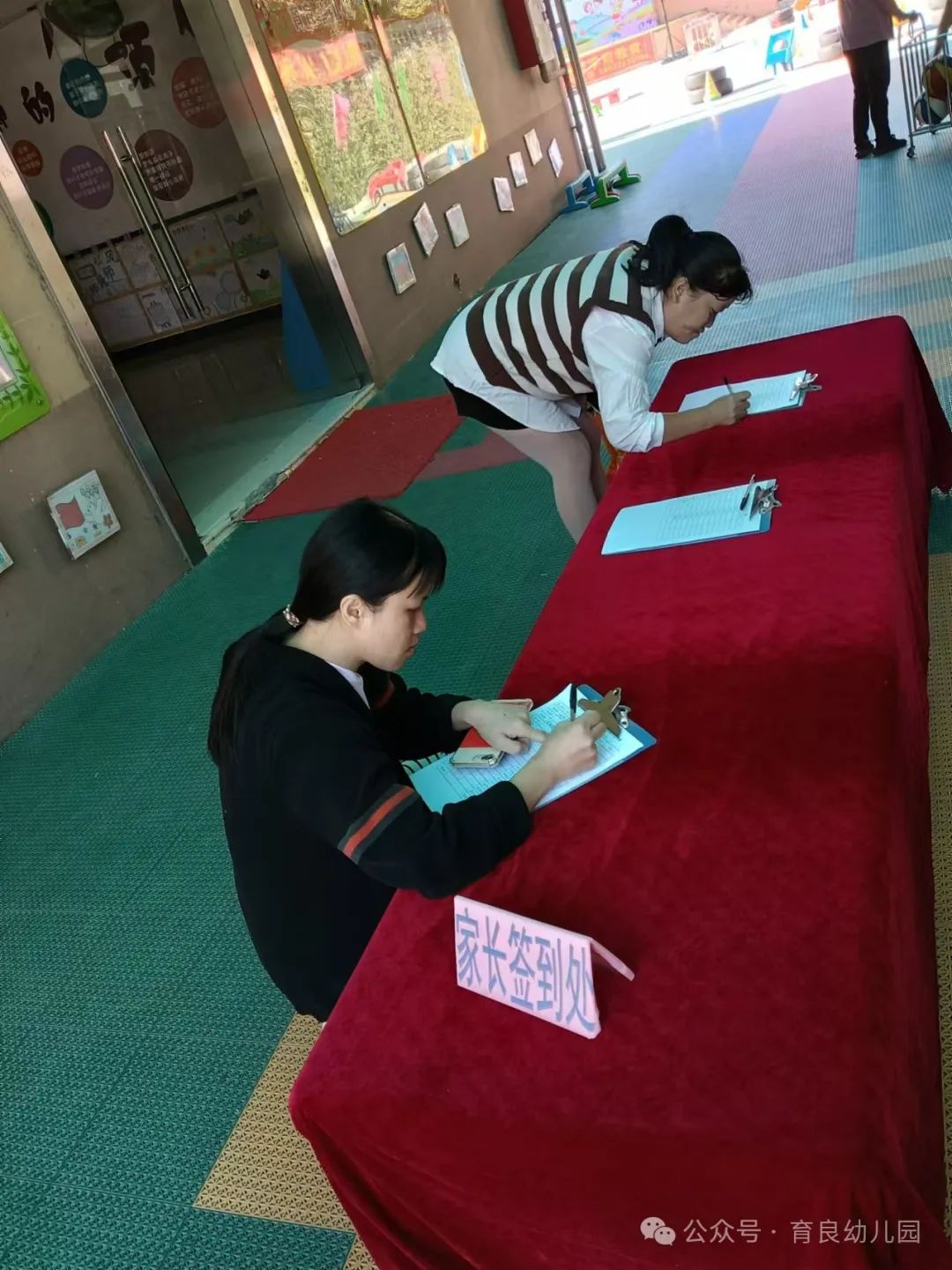 今天的游戲比賽_昨天游戲比賽_今天游戲比賽什么時候結束