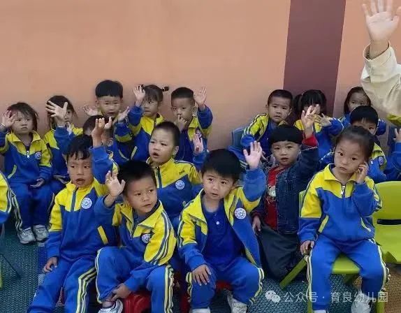 今天的游戲比賽_昨天游戲比賽_今天游戲比賽什么時候結束