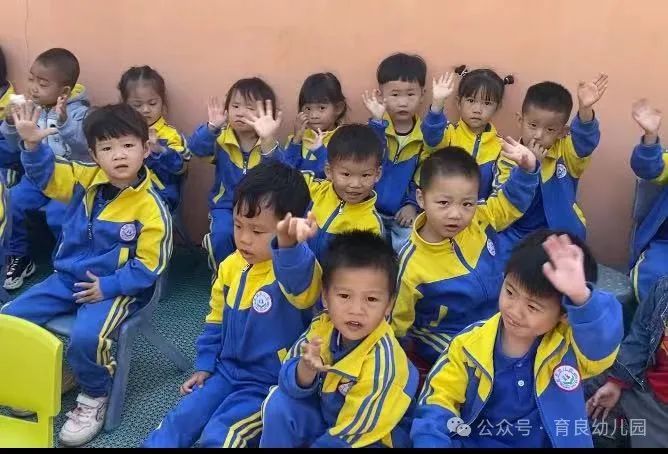今天的游戲比賽_昨天游戲比賽_今天游戲比賽什么時候結束